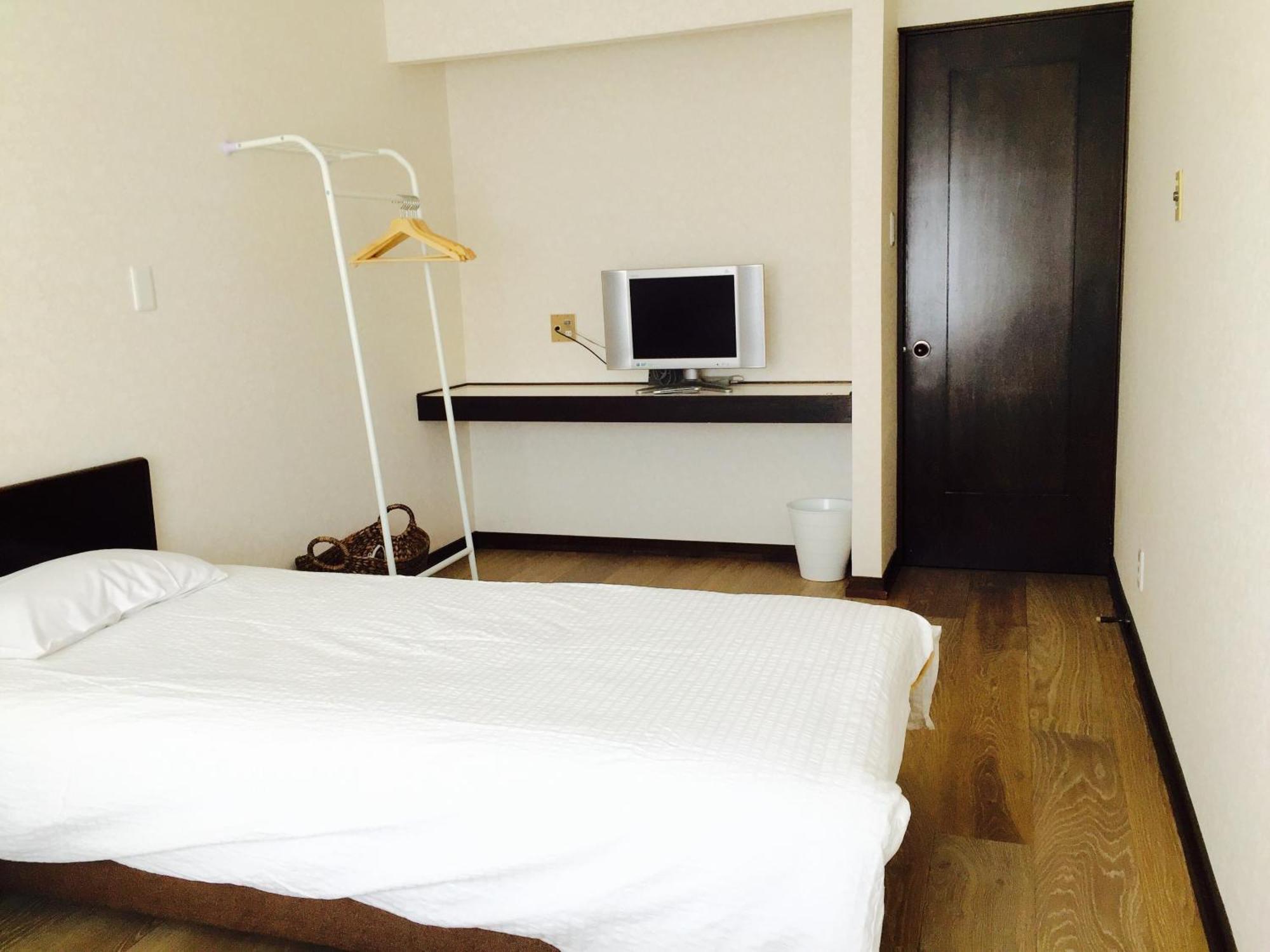 White Rose Inn Hachimantai  Phòng bức ảnh