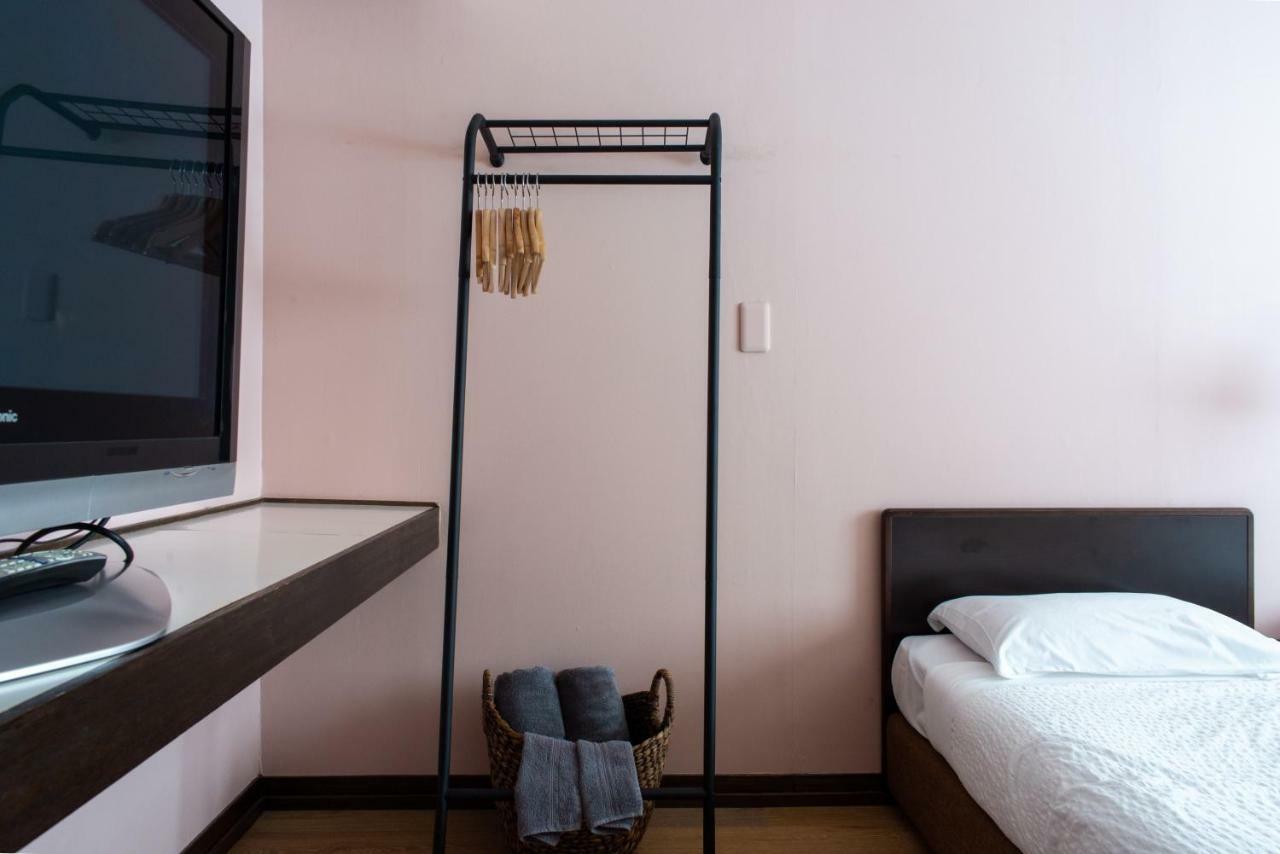 White Rose Inn Hachimantai  Ngoại thất bức ảnh